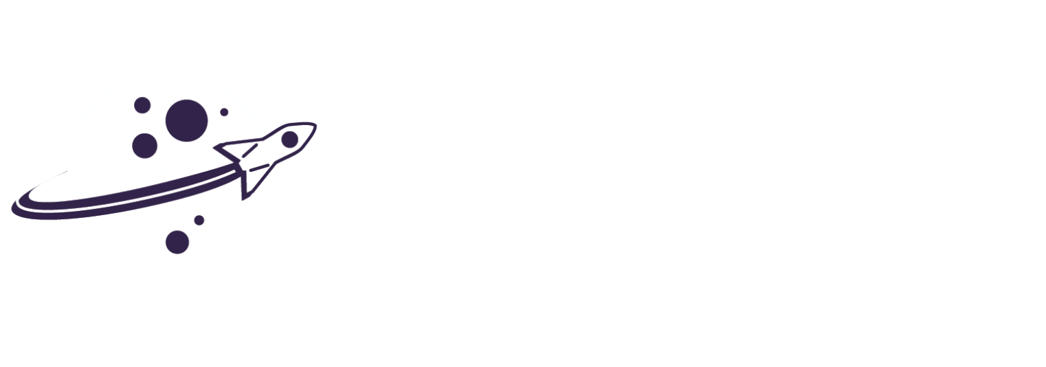 Accelerate Logo
